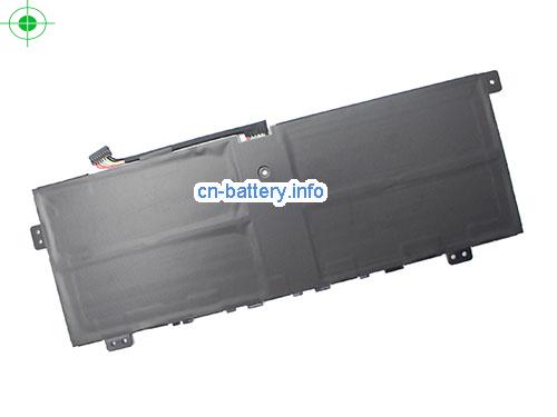  image 2 for  L18M4PE0 laptop battery 