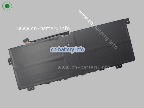  image 2 for  5B10U40209 laptop battery 