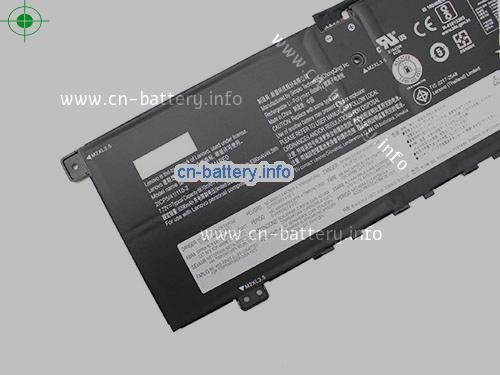  image 3 for  5B10W67296 laptop battery 