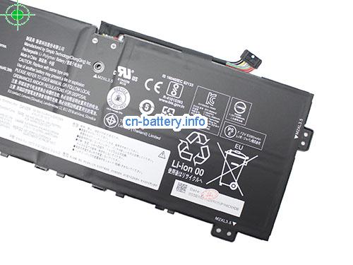  image 4 for  5B10W67296 laptop battery 