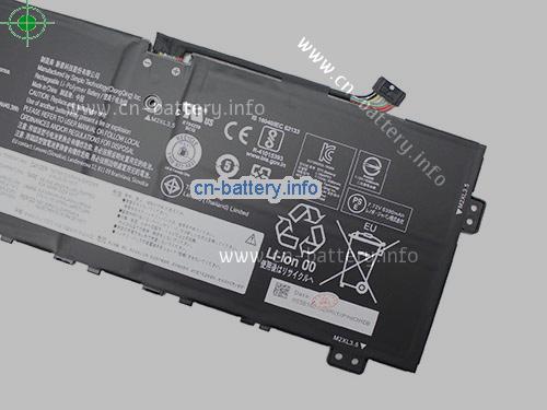  image 4 for  5B10U40209 laptop battery 