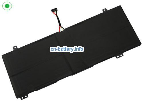  image 1 for  5B10T09081 laptop battery 
