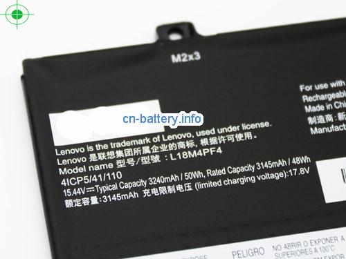  image 2 for  5B10T09081 laptop battery 