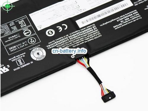  image 3 for  L18C4PF3 laptop battery 