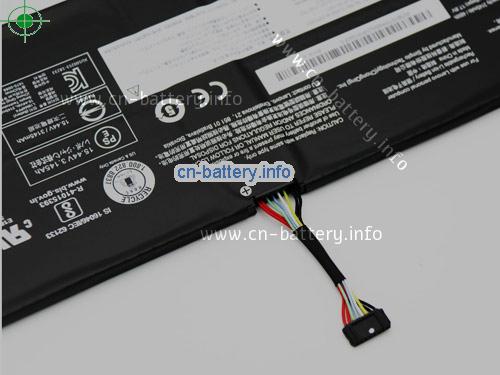  image 3 for  SB10W67200 laptop battery 