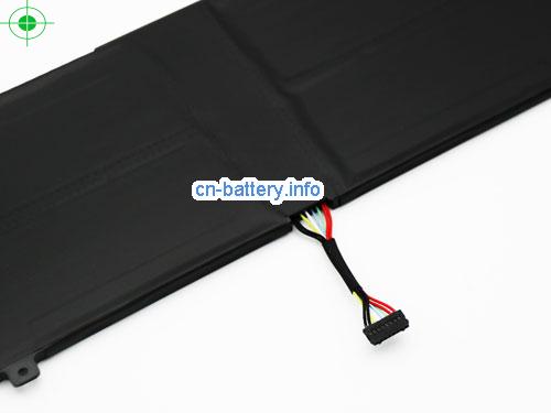  image 4 for  L18C4PF3 laptop battery 