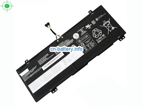  image 5 for  4ICP5/41/110 laptop battery 