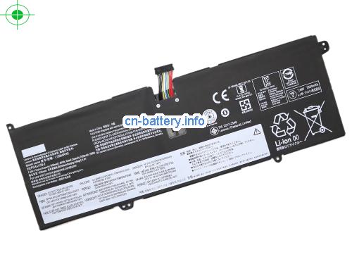  image 1 for  5B10T11686 laptop battery 
