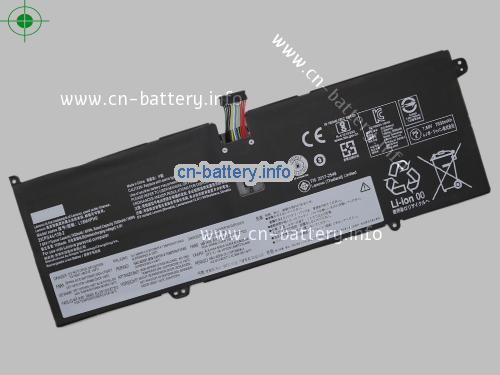  image 1 for  5B10T11686 laptop battery 