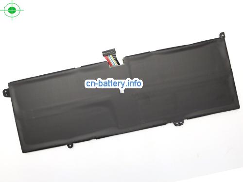  image 2 for  5B10T11586 laptop battery 