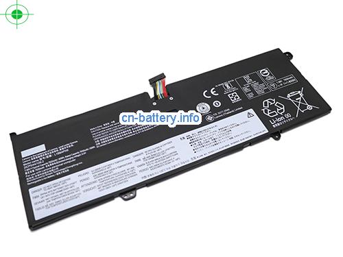  image 3 for  L18C4PH0 laptop battery 