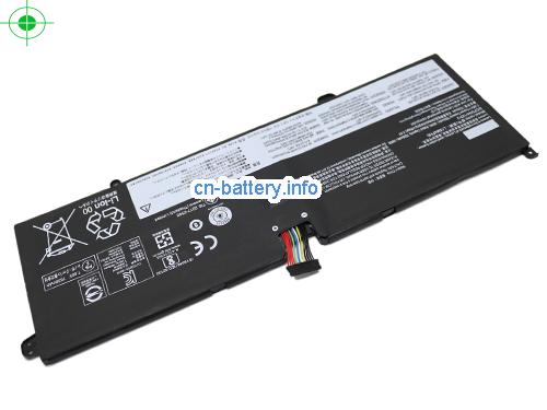  image 4 for  5B10T11586 laptop battery 