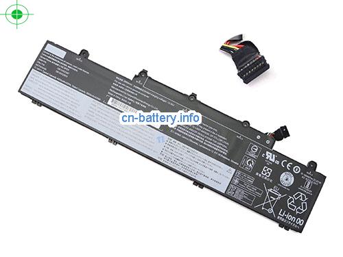  image 1 for  3ICP5/54/90 laptop battery 