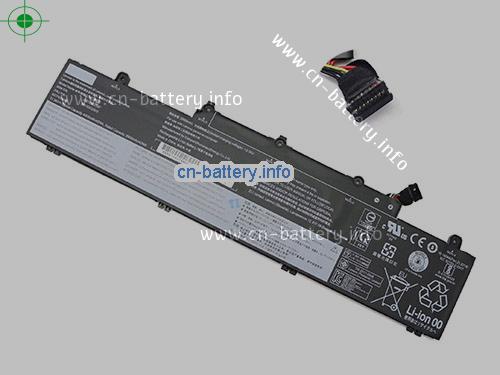  image 1 for  3ICP5/54/90 laptop battery 