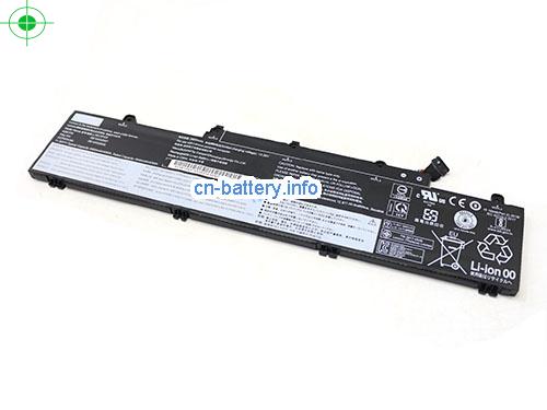 image 2 for  3ICP5/54/90 laptop battery 