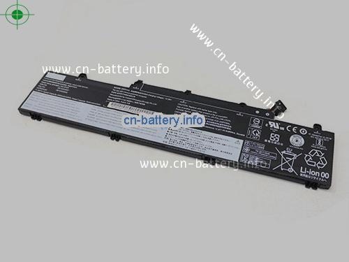  image 2 for  3ICP5/54/90 laptop battery 