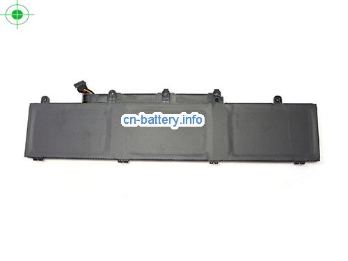  image 3 for  3ICP5/54/90 laptop battery 