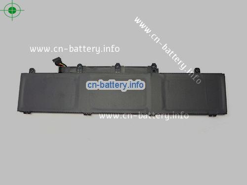  image 3 for  3ICP5/54/90 laptop battery 