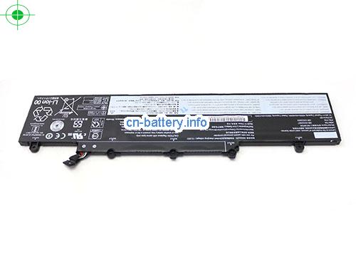  image 4 for  3ICP5/54/90 laptop battery 