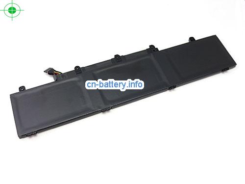  image 5 for  3ICP5/54/90 laptop battery 