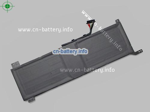  image 3 for  4ICP4/61/100 laptop battery 