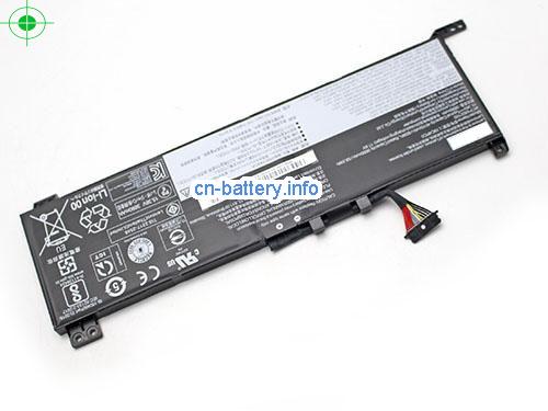  image 4 for  4ICP4/61/100 laptop battery 