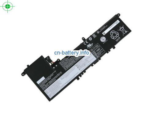  image 1 for  5B10W67413 laptop battery 
