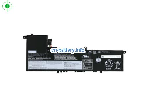  image 2 for  5B10W67413 laptop battery 