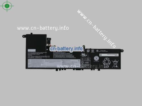  image 2 for  L19L3PD3 laptop battery 