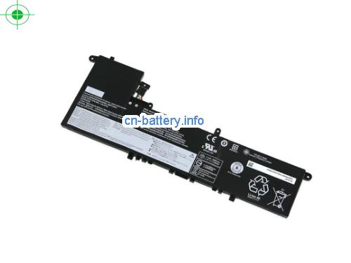  image 3 for  5B10W67413 laptop battery 