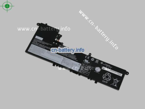  image 3 for  L19L3PD3 laptop battery 