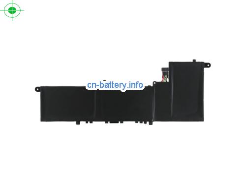  image 5 for  5B10W67413 laptop battery 