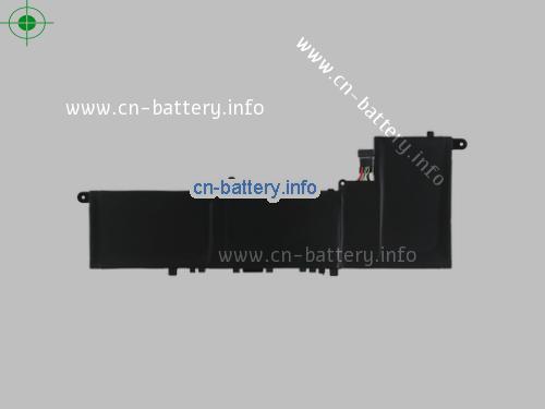  image 5 for  L19L3PD3 laptop battery 