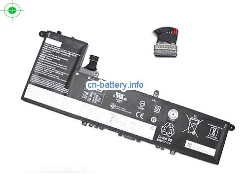  image 1 for  SB10W67401 laptop battery 