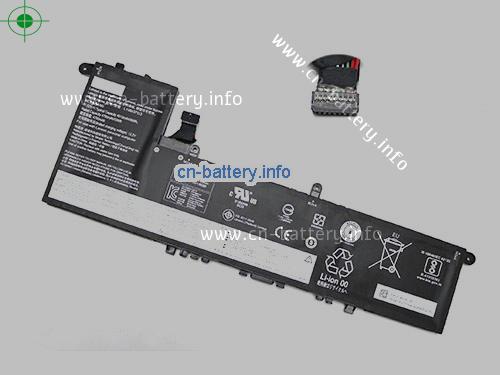  image 1 for  8SSB10V2776 laptop battery 