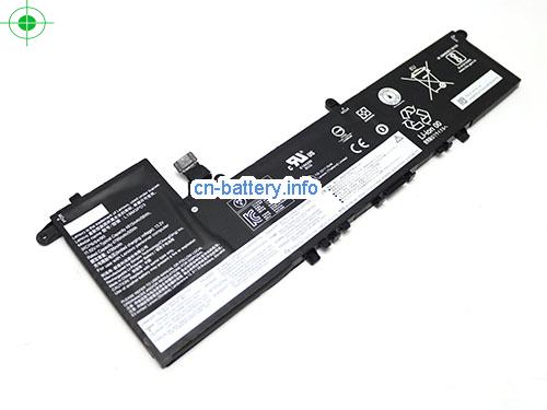  image 2 for  SB10W67401 laptop battery 