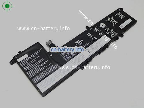  image 2 for  L19D3PD3 laptop battery 