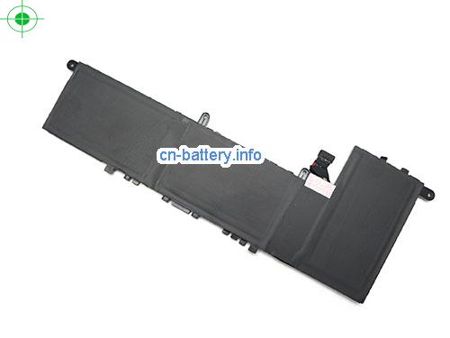  image 3 for  L19M3PD3 laptop battery 