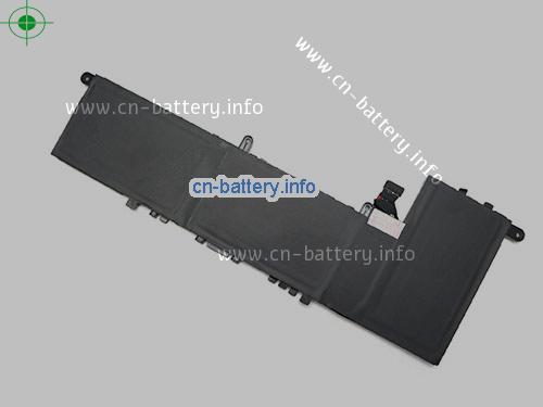  image 3 for  L19D3PD3 laptop battery 