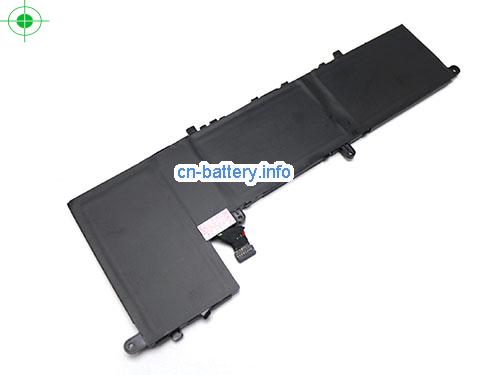  image 4 for  SB10W67401 laptop battery 