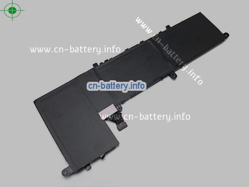  image 4 for  SB10W67401 laptop battery 