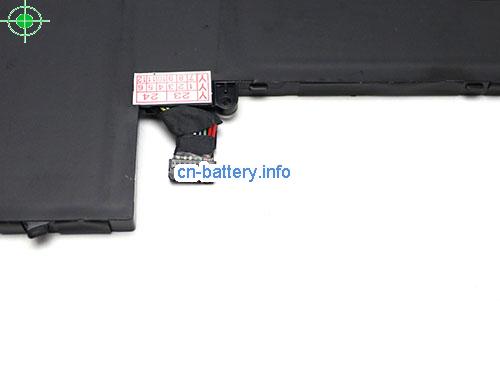  image 5 for  SB10W67401 laptop battery 