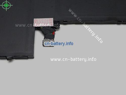  image 5 for  L19D3PD3 laptop battery 