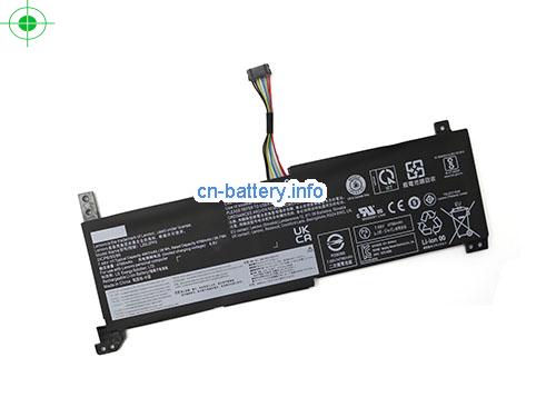  image 1 for  L20C2PF0 laptop battery 