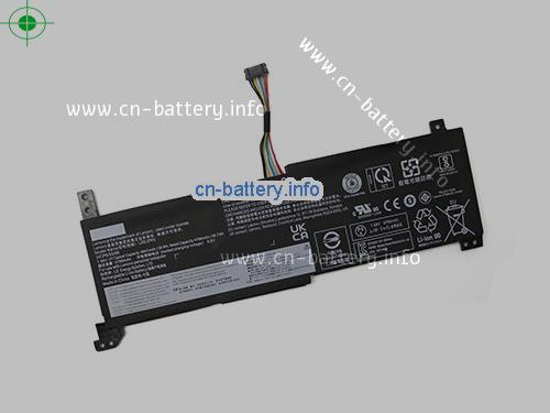  image 1 for  L20C2PF0 laptop battery 