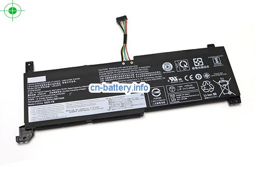  image 2 for  L20C2PF0 laptop battery 