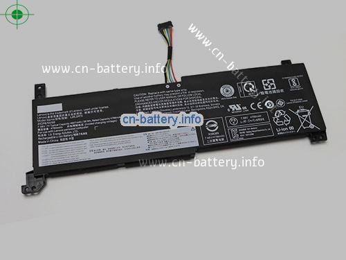  image 2 for  L20C2PF0 laptop battery 