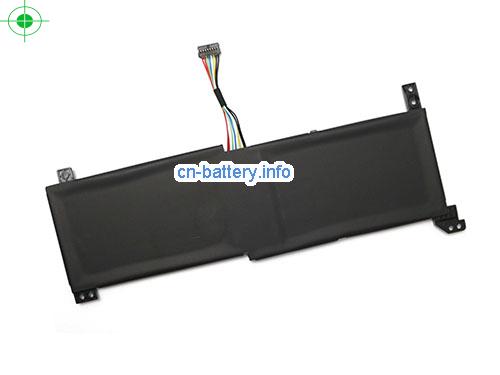  image 3 for  L20C2PF0 laptop battery 