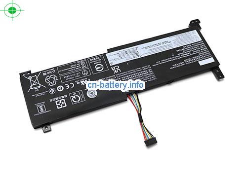  image 4 for  L20C2PF0 laptop battery 