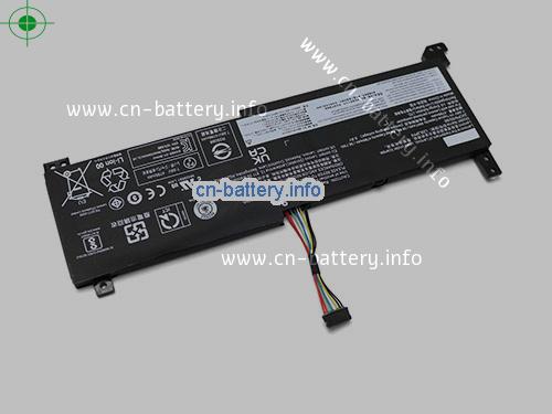  image 4 for  L20C2PF0 laptop battery 